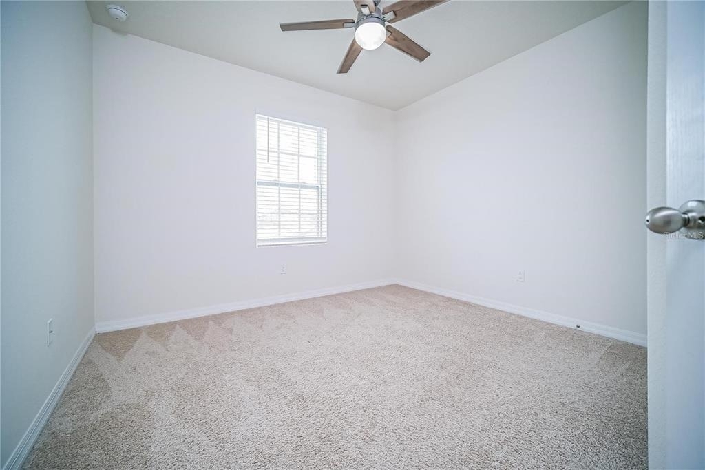 9039 Alba Lane - Photo 13