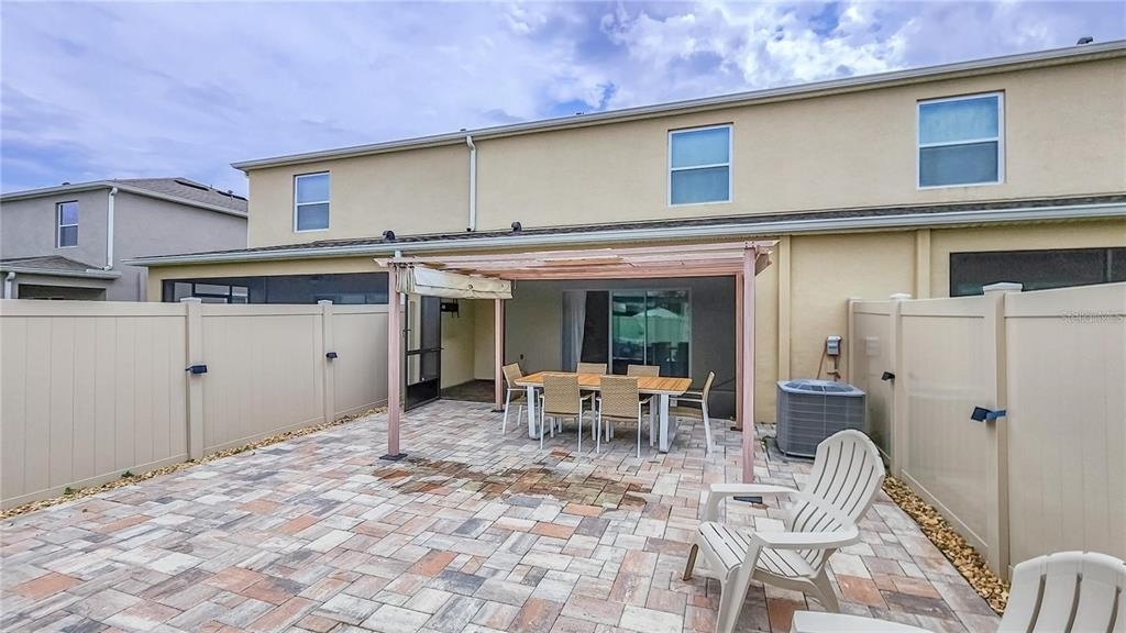 9039 Alba Lane - Photo 20