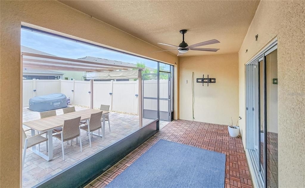 9039 Alba Lane - Photo 17
