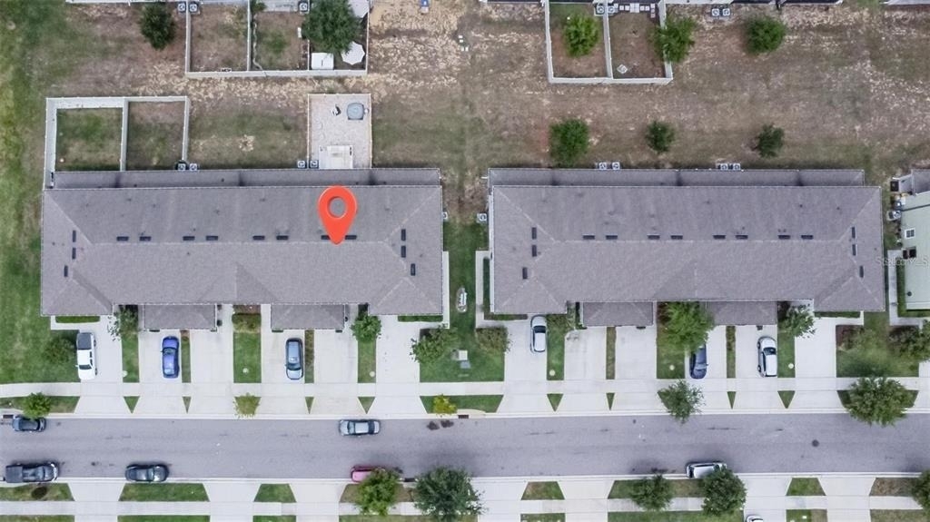 9039 Alba Lane - Photo 27
