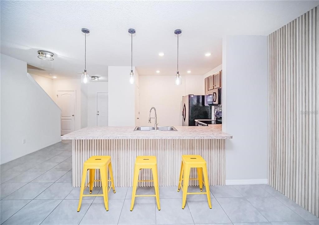 9039 Alba Lane - Photo 5