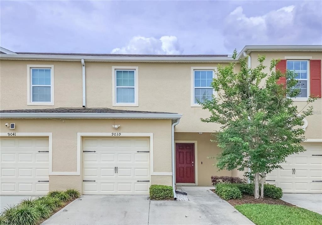 9039 Alba Lane - Photo 0