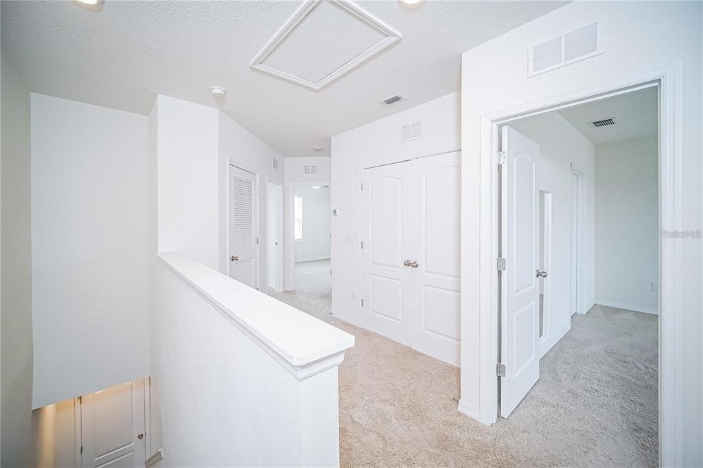 9039 Alba Lane - Photo 7
