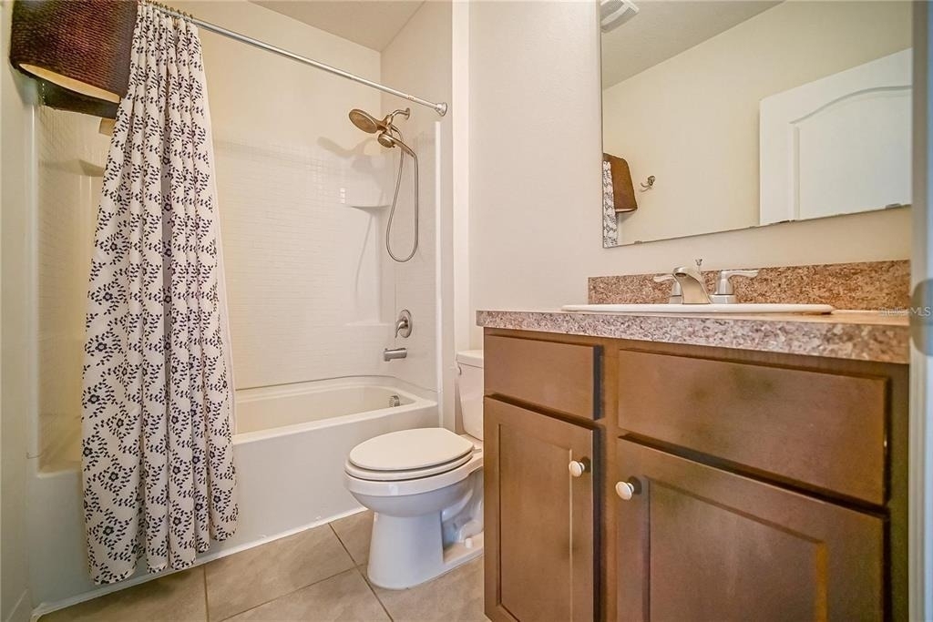 9039 Alba Lane - Photo 12