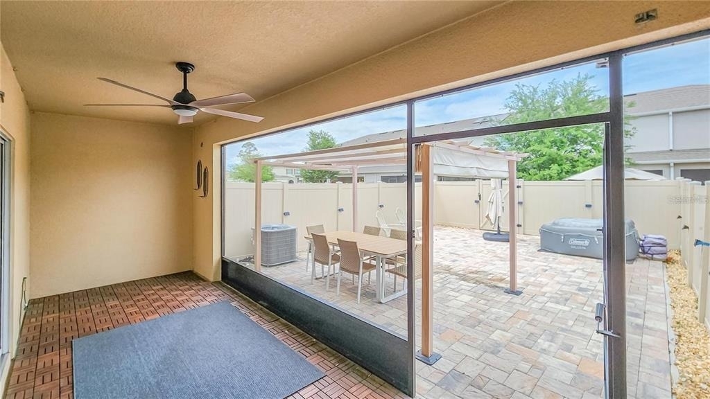 9039 Alba Lane - Photo 16