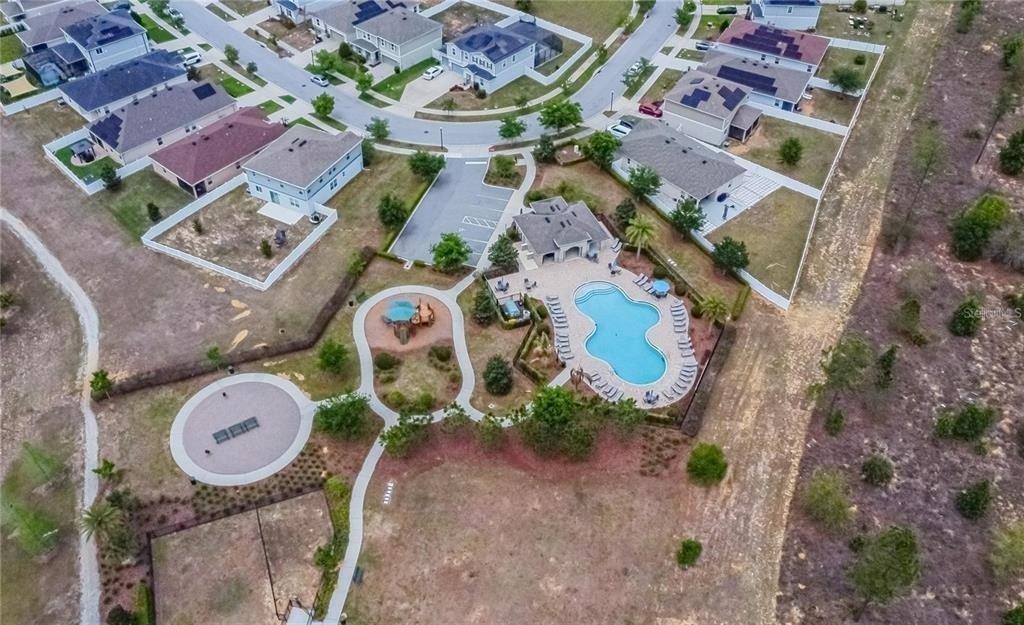 9039 Alba Lane - Photo 23