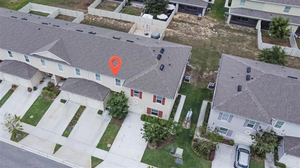 9039 Alba Lane - Photo 31