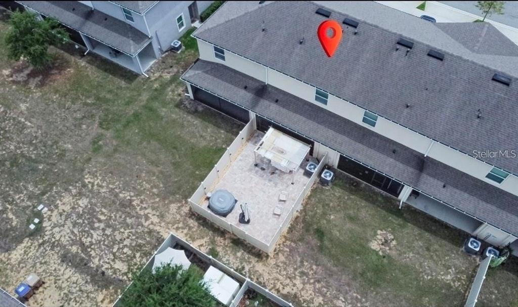 9039 Alba Lane - Photo 26