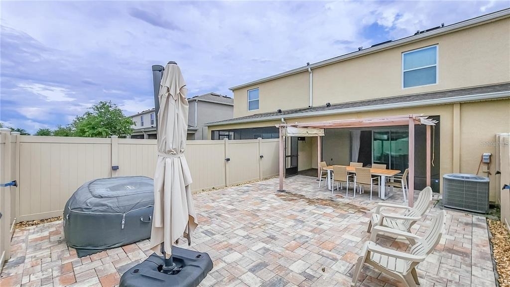 9039 Alba Lane - Photo 18
