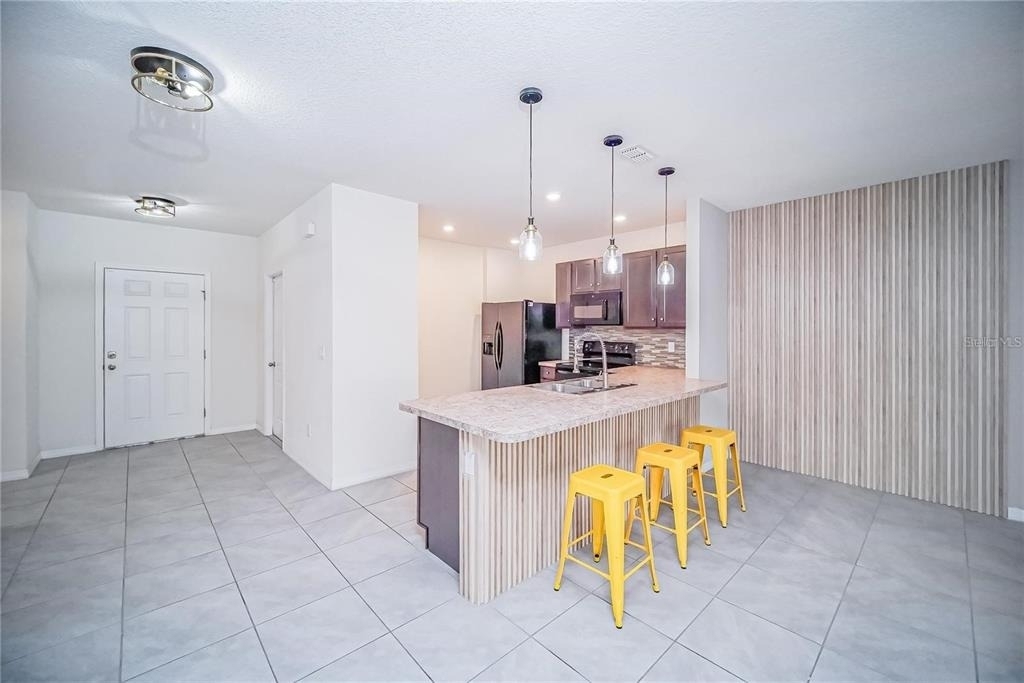 9039 Alba Lane - Photo 4