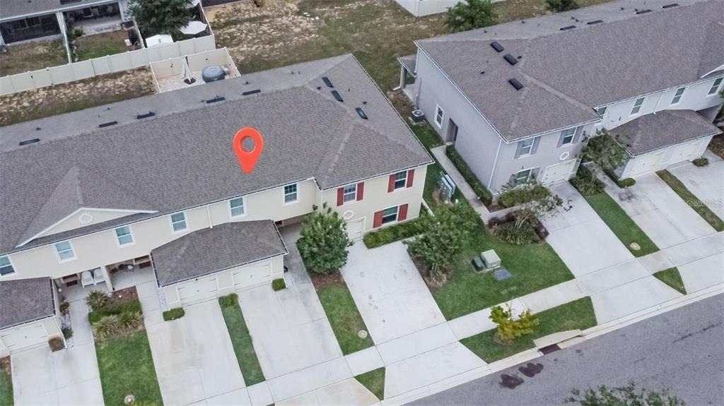 9039 Alba Lane - Photo 29