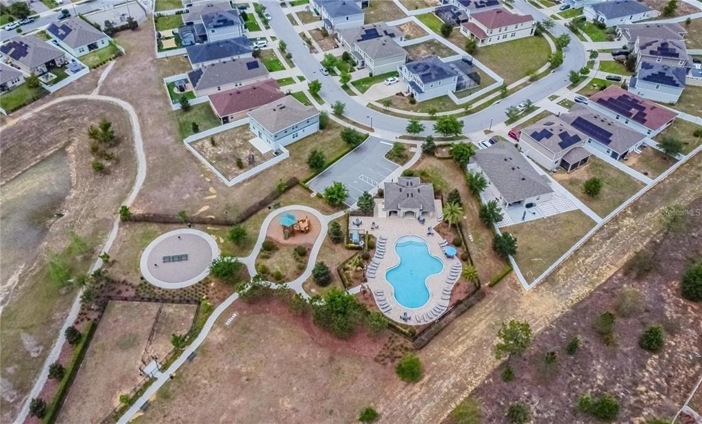 9039 Alba Lane - Photo 22