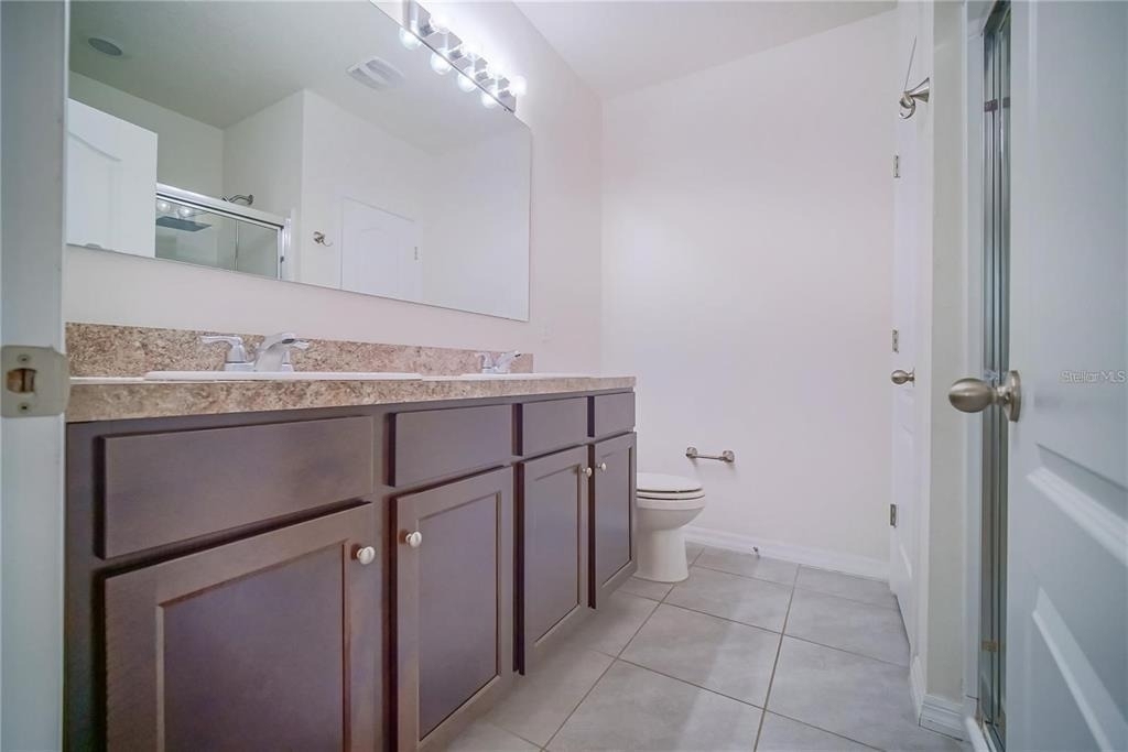 9039 Alba Lane - Photo 10