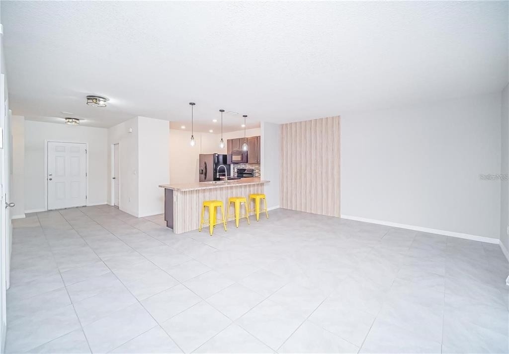 9039 Alba Lane - Photo 2