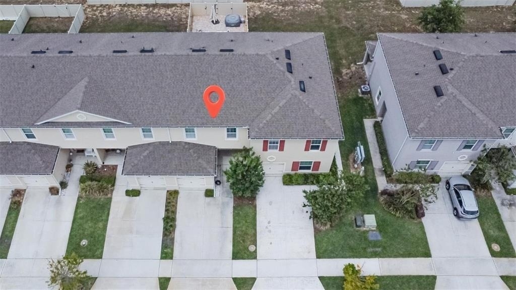 9039 Alba Lane - Photo 30