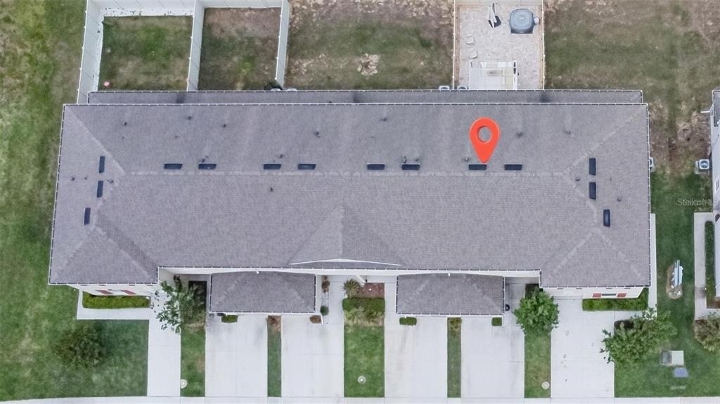 9039 Alba Lane - Photo 28