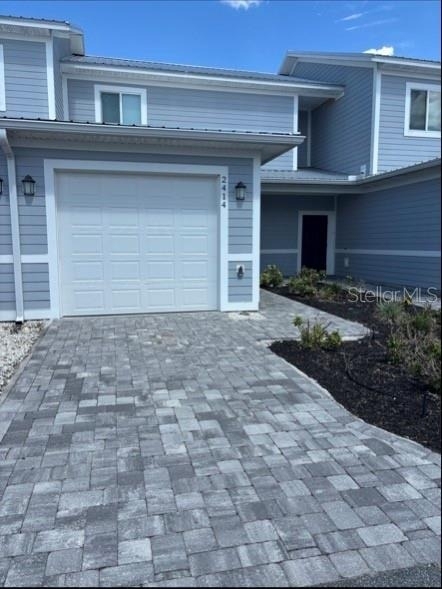 2414 Willow Way - Photo 1