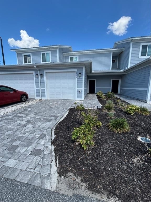 2414 Willow Way - Photo 2