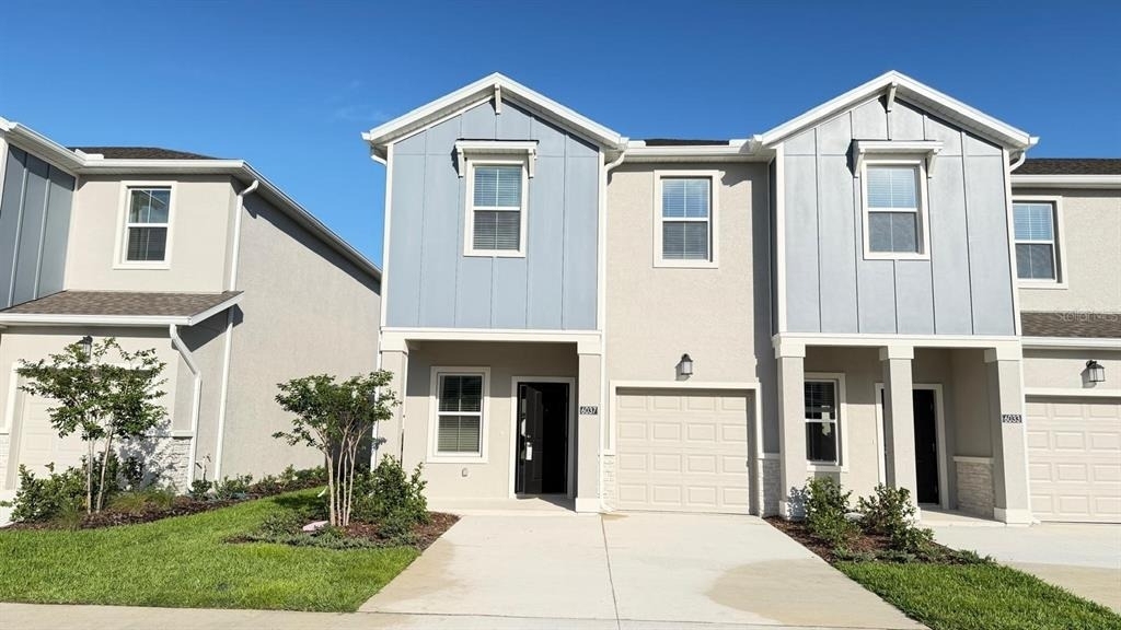 6037 Zen Way - Photo 0