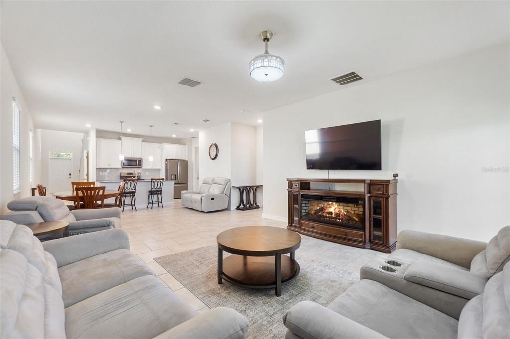 8720 Pacific Dunes Dr - Photo 12