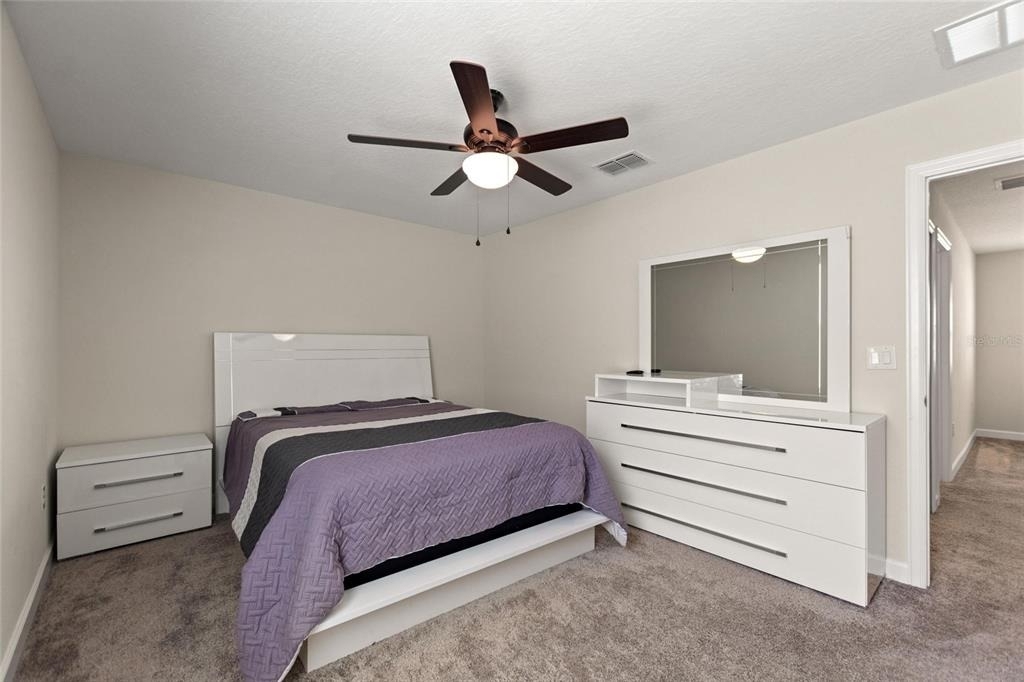8720 Pacific Dunes Dr - Photo 22