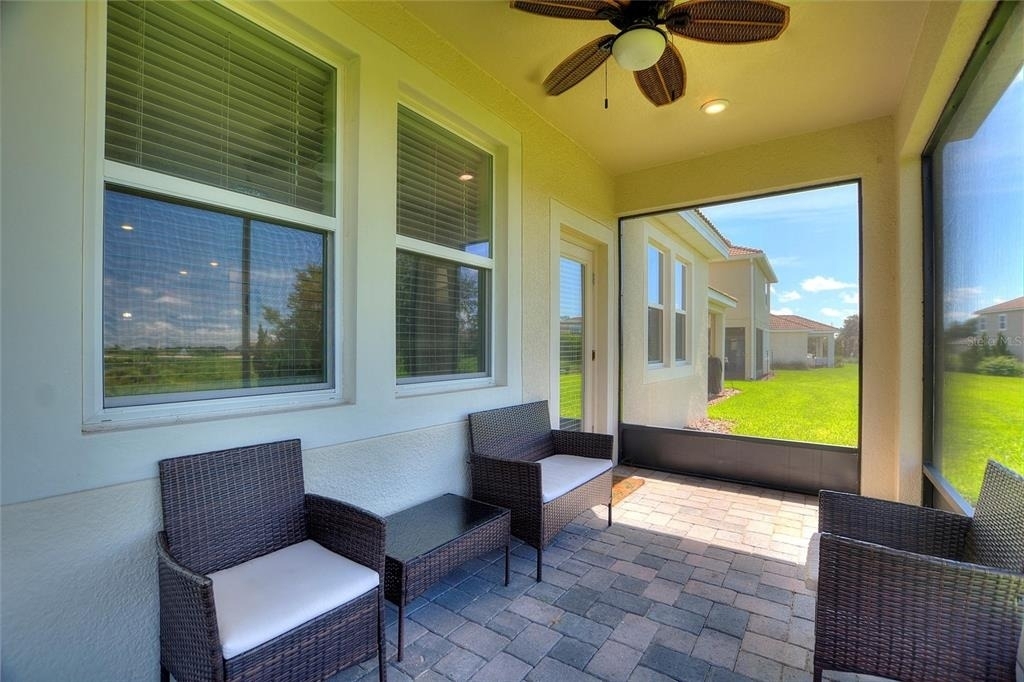 8720 Pacific Dunes Dr - Photo 41