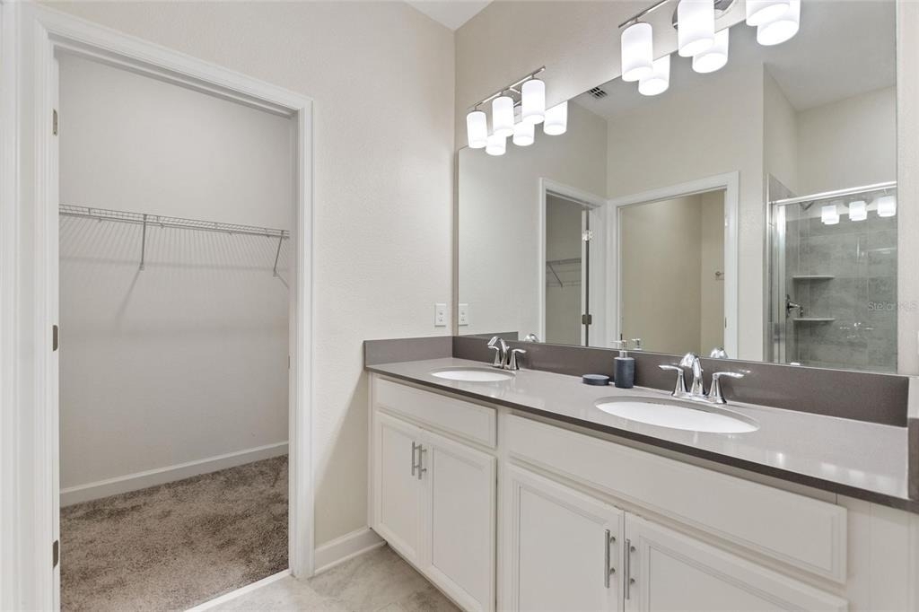8720 Pacific Dunes Dr - Photo 16