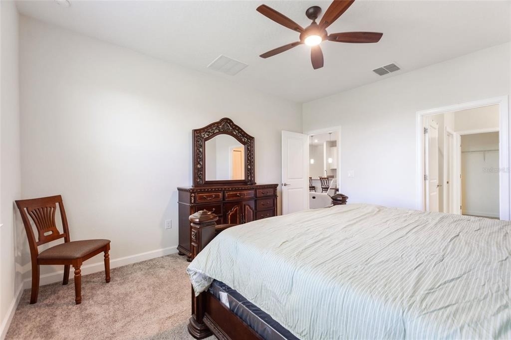 8720 Pacific Dunes Dr - Photo 15