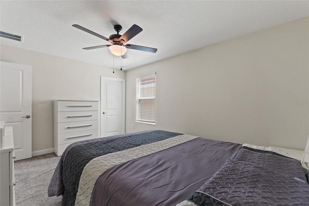 8720 Pacific Dunes Dr - Photo 23
