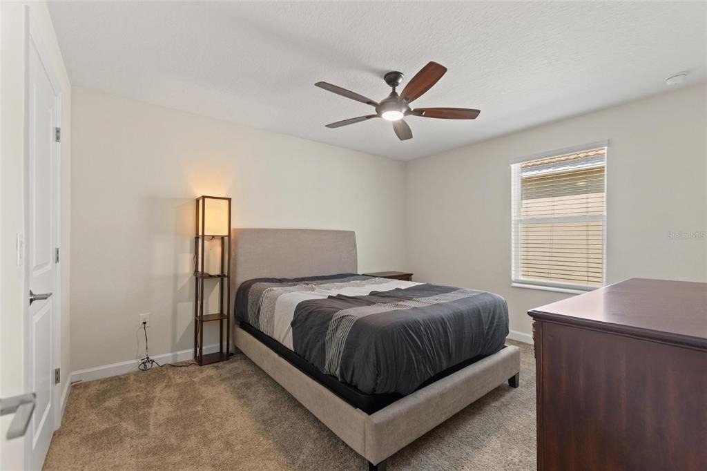 8720 Pacific Dunes Dr - Photo 20