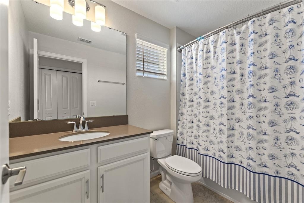 8720 Pacific Dunes Dr - Photo 24
