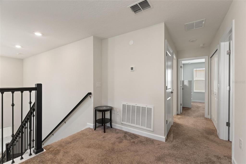 8720 Pacific Dunes Dr - Photo 19