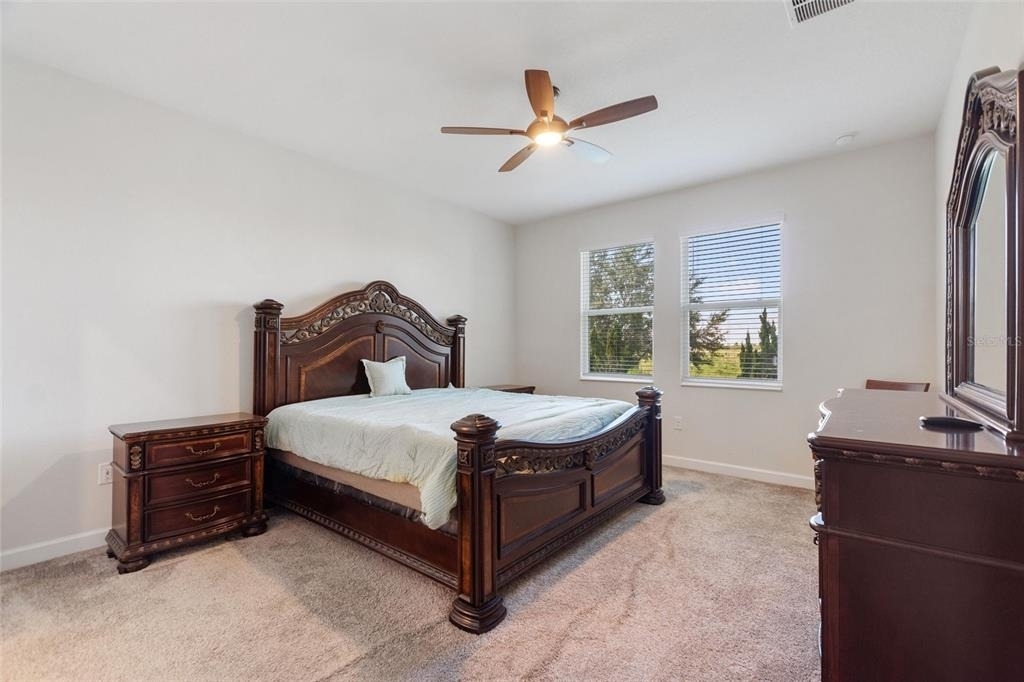 8720 Pacific Dunes Dr - Photo 13