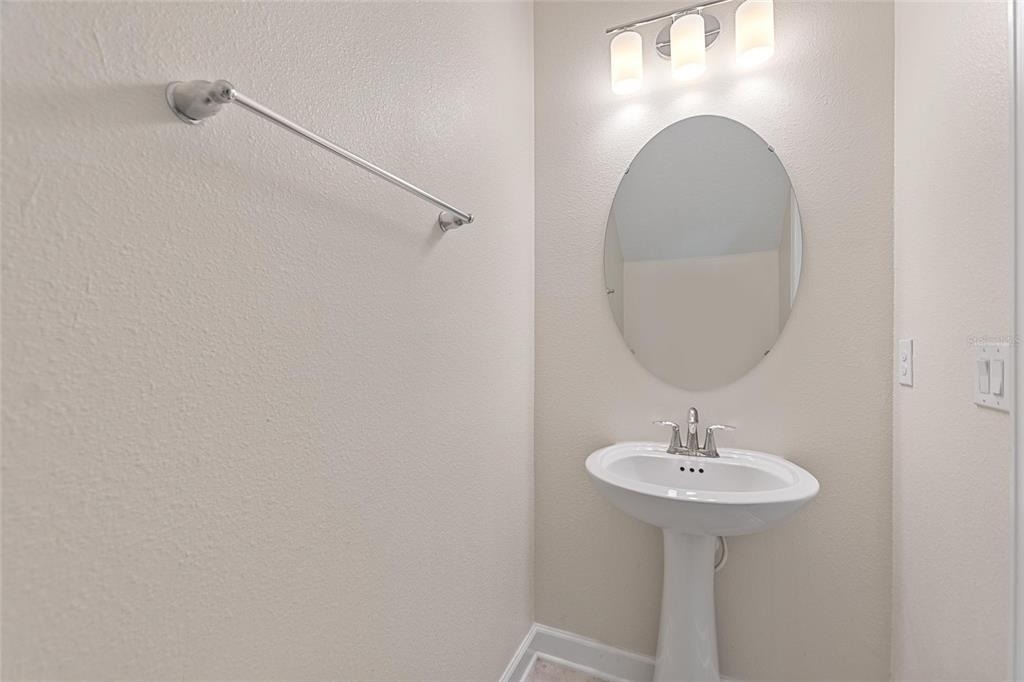 8720 Pacific Dunes Dr - Photo 3