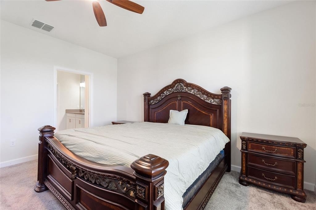 8720 Pacific Dunes Dr - Photo 14