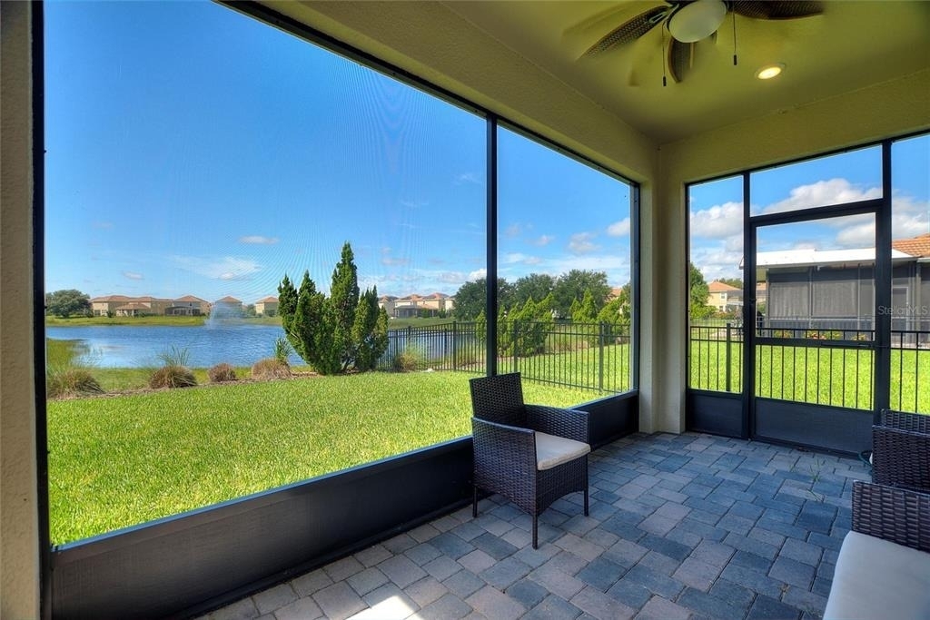 8720 Pacific Dunes Dr - Photo 39