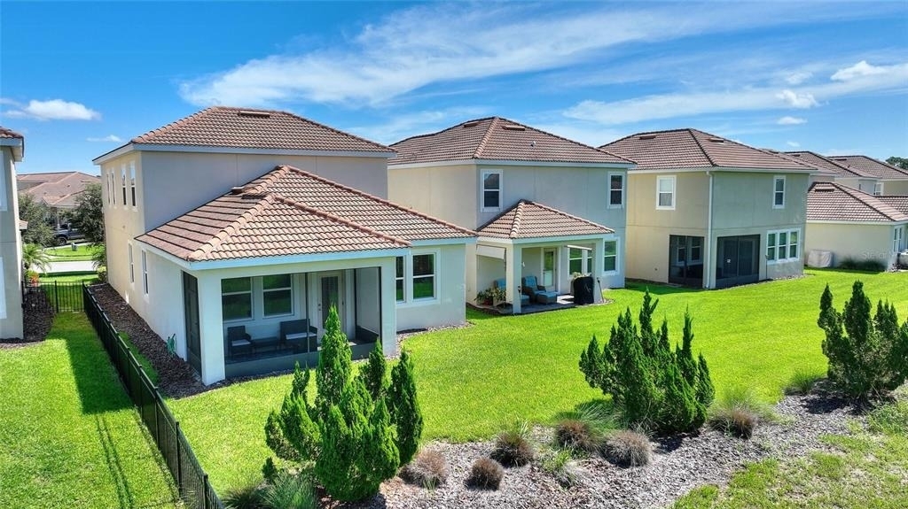 8720 Pacific Dunes Dr - Photo 29