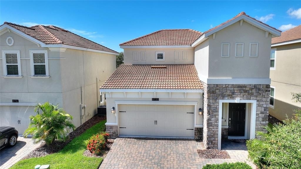 8720 Pacific Dunes Dr - Photo 0