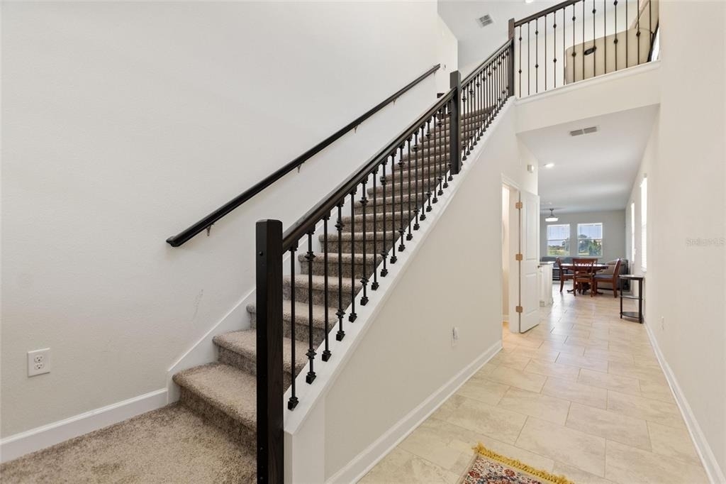 8720 Pacific Dunes Dr - Photo 2