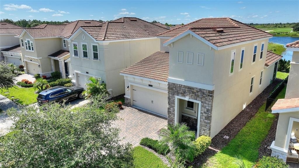 8720 Pacific Dunes Dr - Photo 26