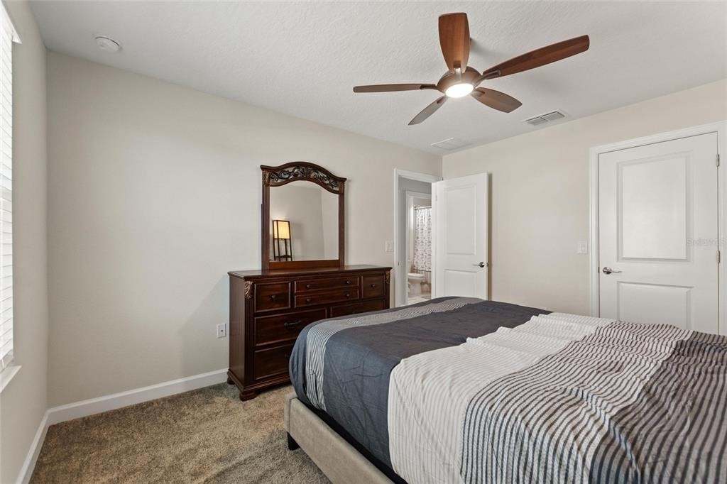 8720 Pacific Dunes Dr - Photo 21