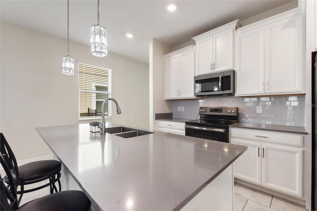 8720 Pacific Dunes Dr - Photo 6