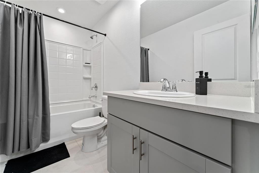 2125 Crystal Bell Street - Photo 34