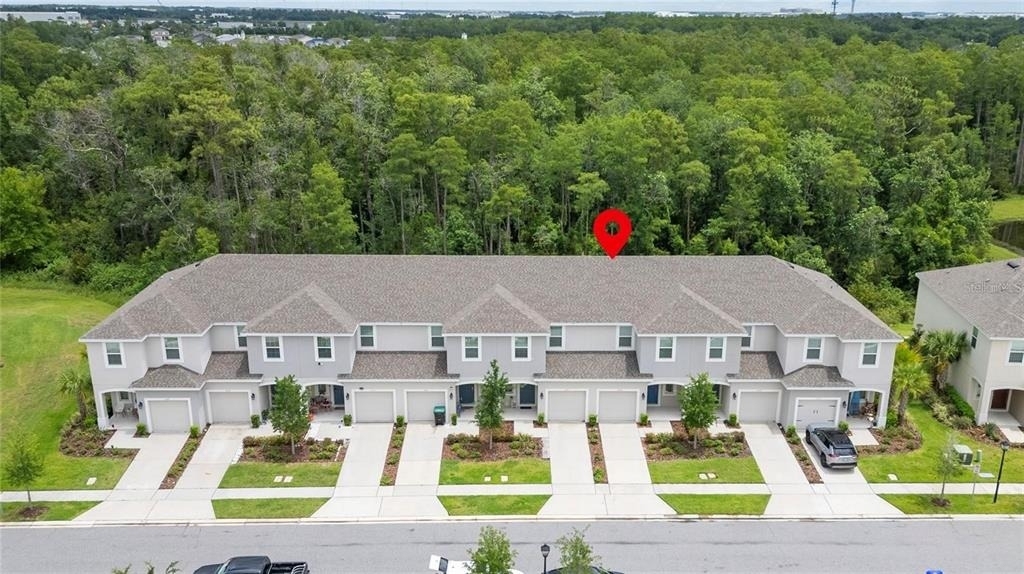 2125 Crystal Bell Street - Photo 29
