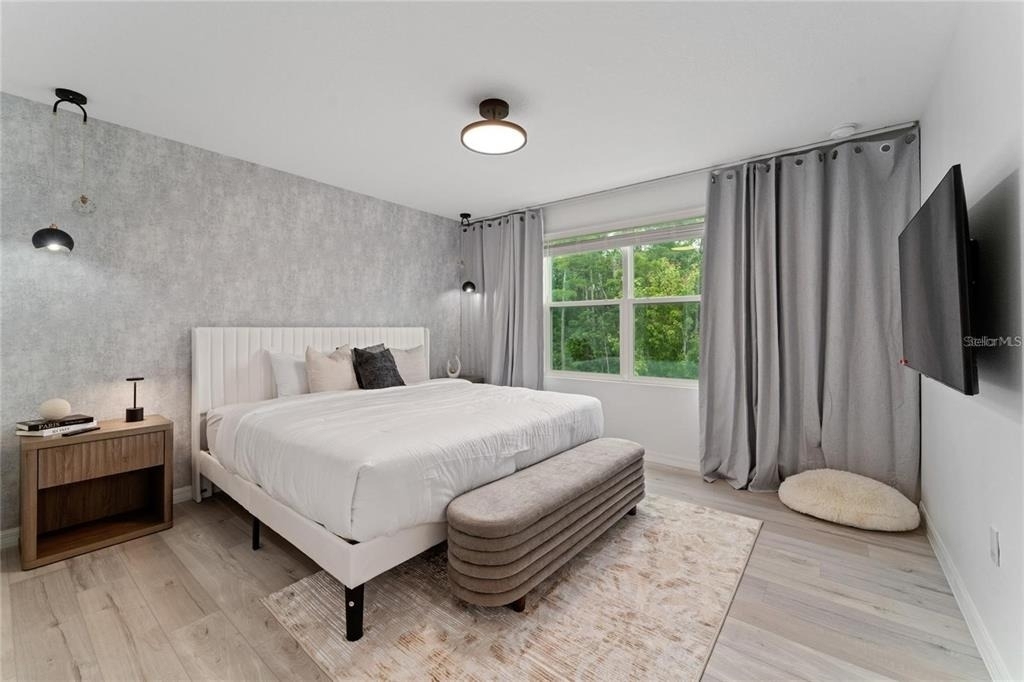 2125 Crystal Bell Street - Photo 6
