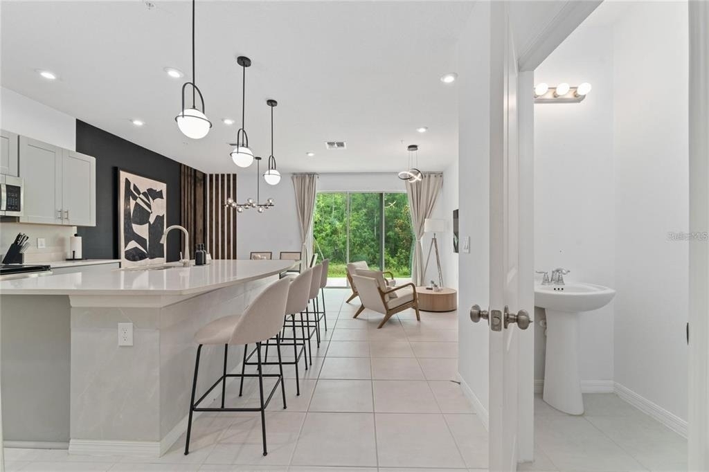 2125 Crystal Bell Street - Photo 17