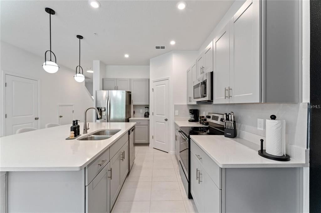 2125 Crystal Bell Street - Photo 15