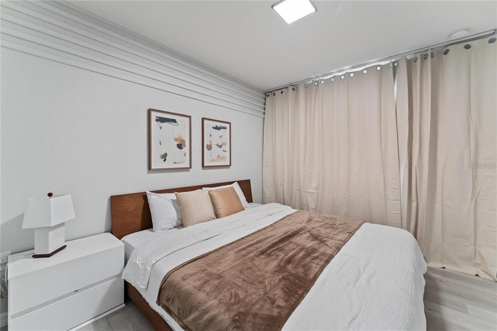 2125 Crystal Bell Street - Photo 10