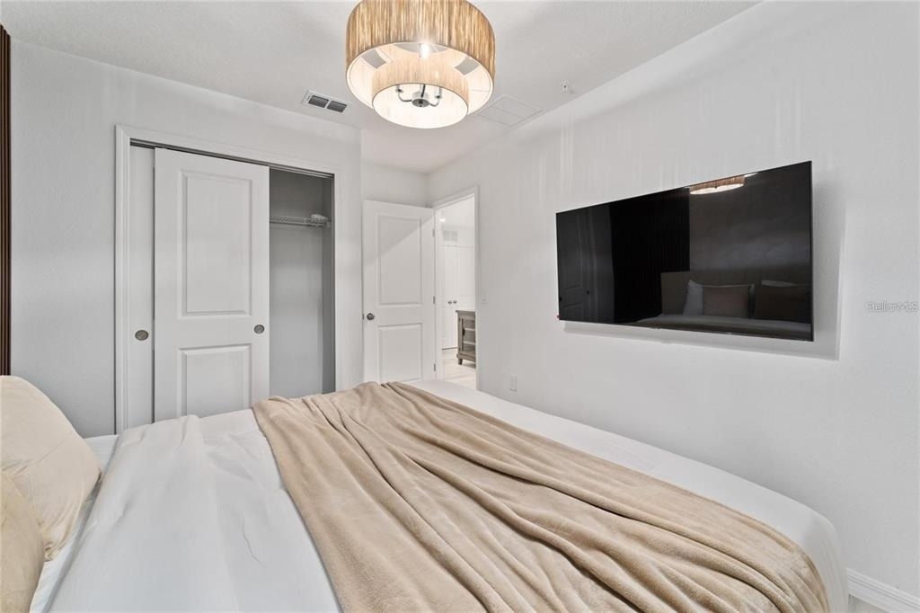 2125 Crystal Bell Street - Photo 13