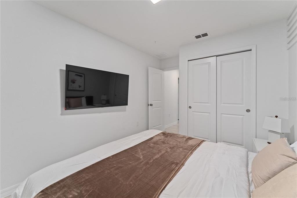 2125 Crystal Bell Street - Photo 8
